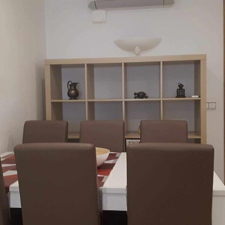 דירות Viladecáns Laura House The Style Airport Bcn מראה חיצוני תמונה