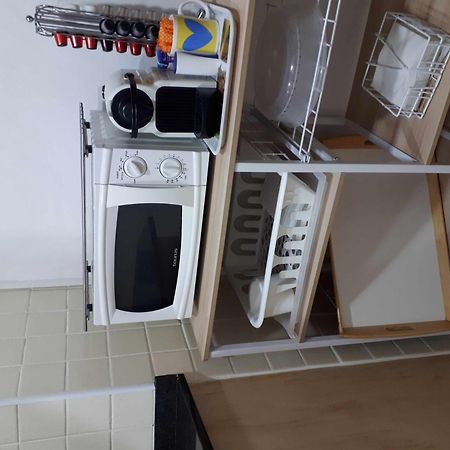דירות Viladecáns Laura House The Style Airport Bcn מראה חיצוני תמונה