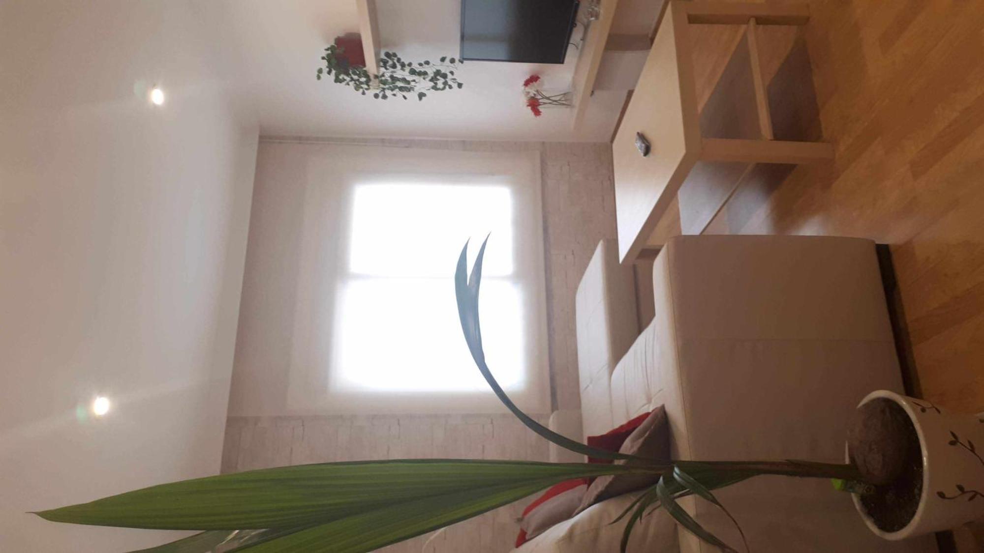 דירות Viladecáns Laura House The Style Airport Bcn מראה חיצוני תמונה