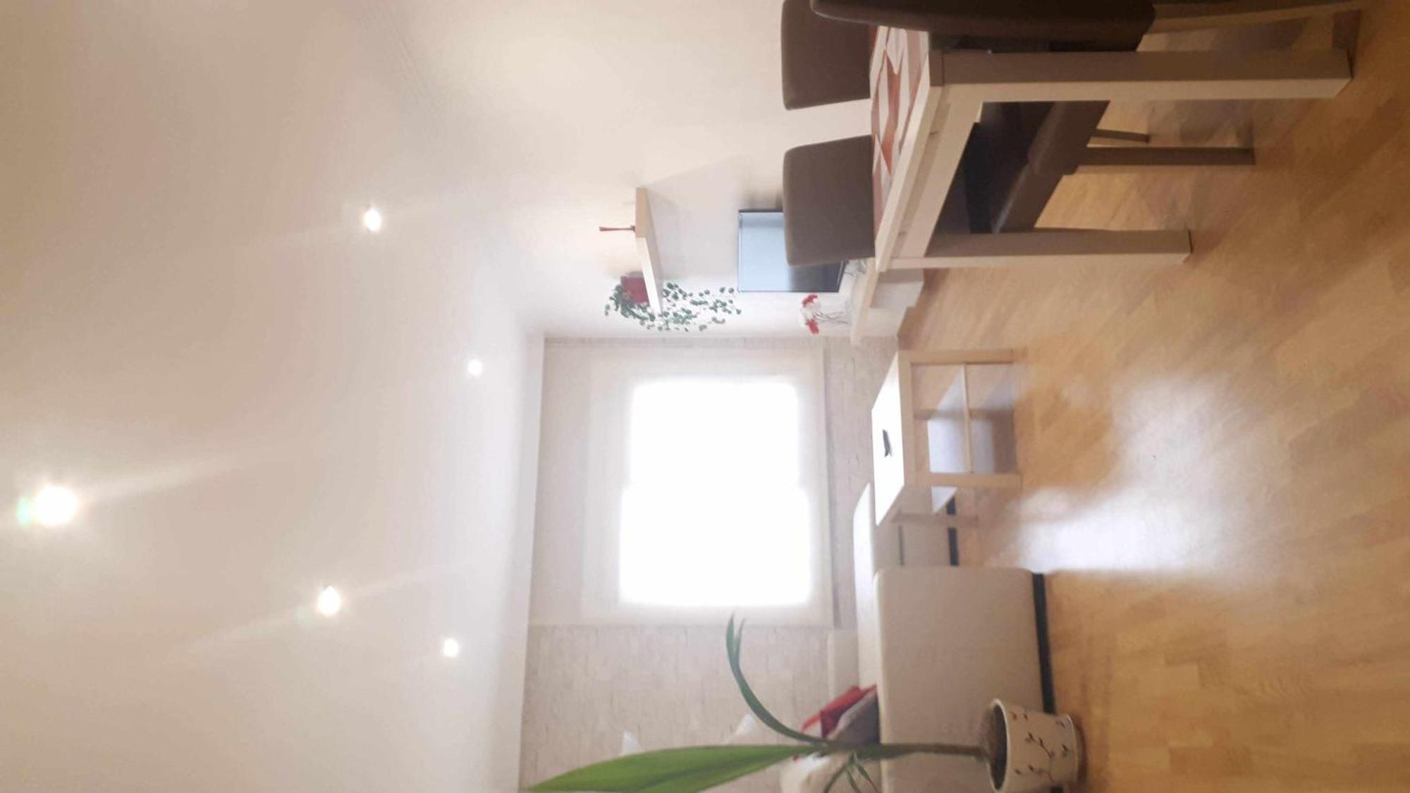דירות Viladecáns Laura House The Style Airport Bcn מראה חיצוני תמונה